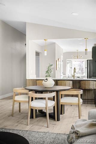 8080 E Dartmouth Avenue Unit: 26