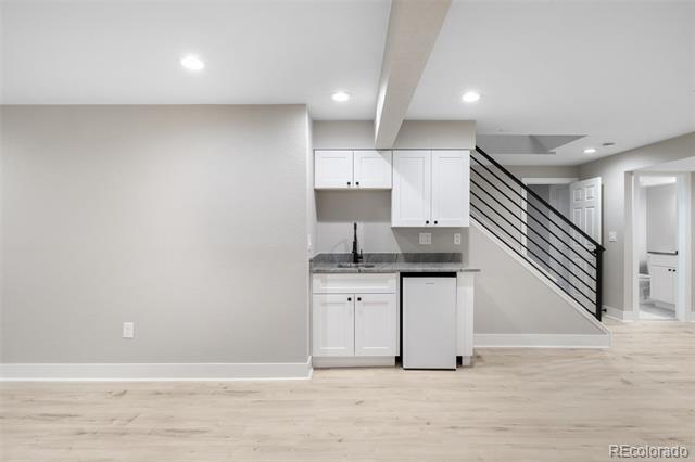 8080 E Dartmouth Avenue Unit: 26