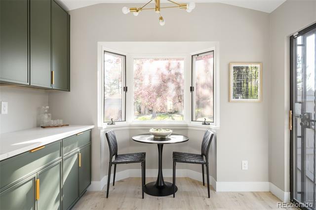 8080 E Dartmouth Avenue Unit: 26