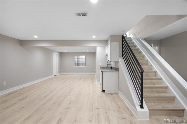 8080 E Dartmouth Avenue Unit: 26