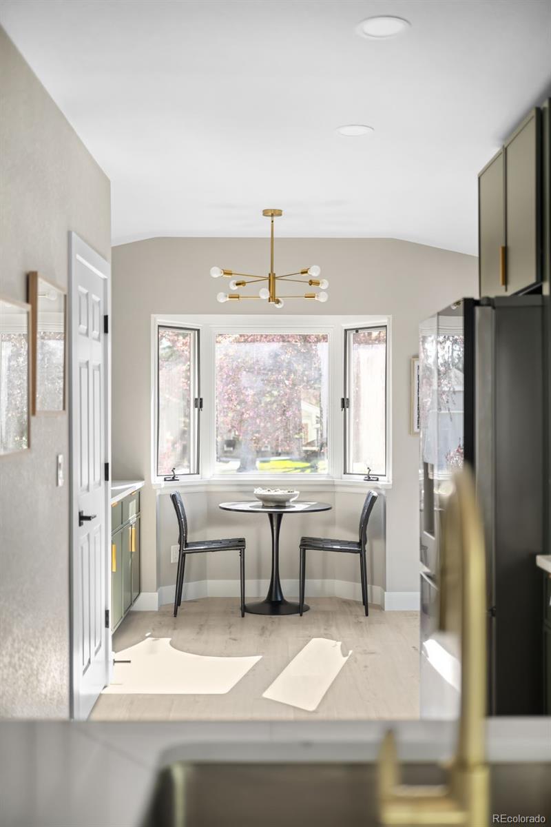 8080 E Dartmouth Avenue Unit: 26