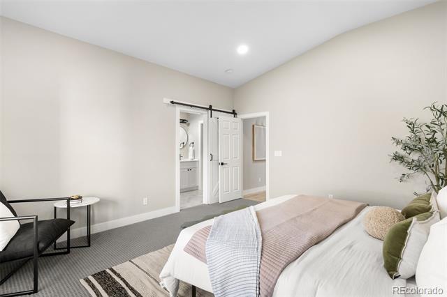 8080 E Dartmouth Avenue Unit: 26