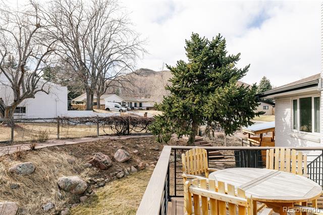 14220 Berry Road