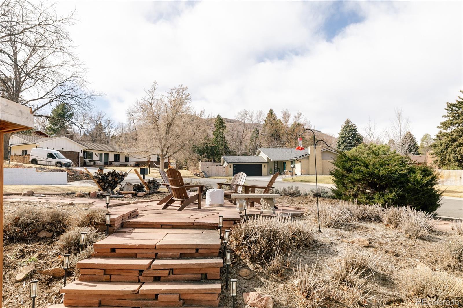 14220 Berry Road