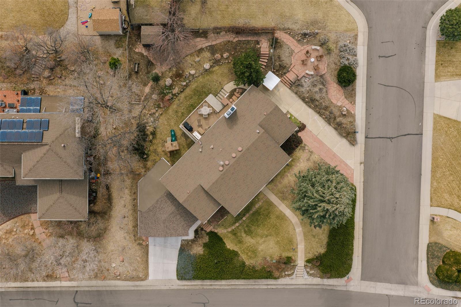 14220 Berry Road
