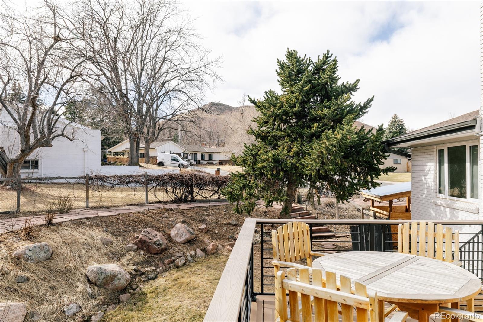 14220 Berry Road
