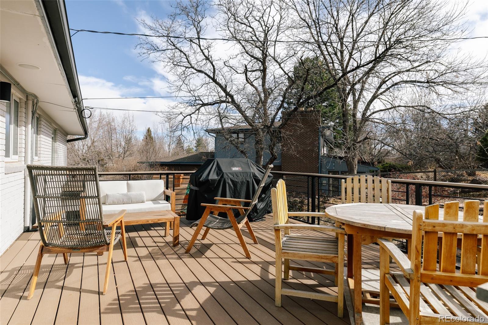 14220 Berry Road