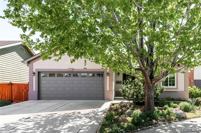 4840 Snowmass Avenue
