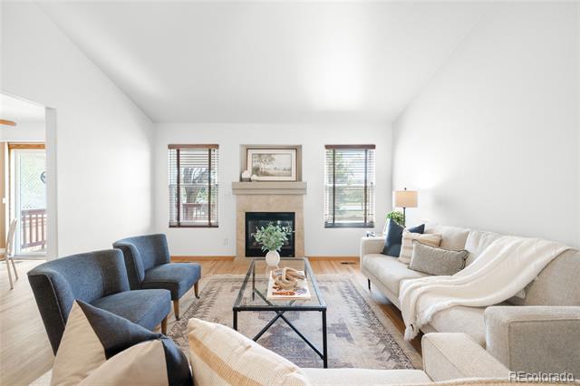 4840 Snowmass Avenue