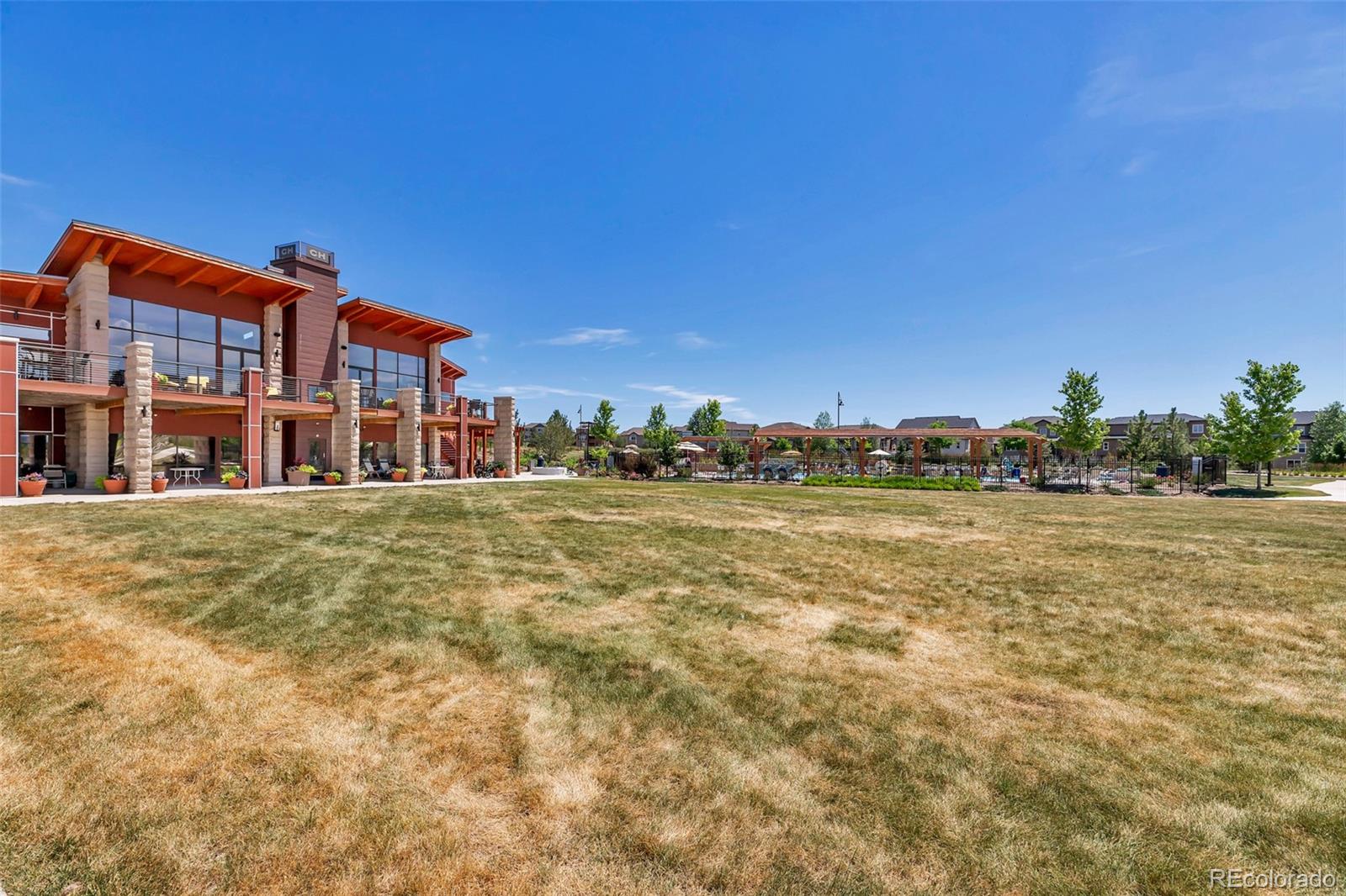 1210 Nova Place