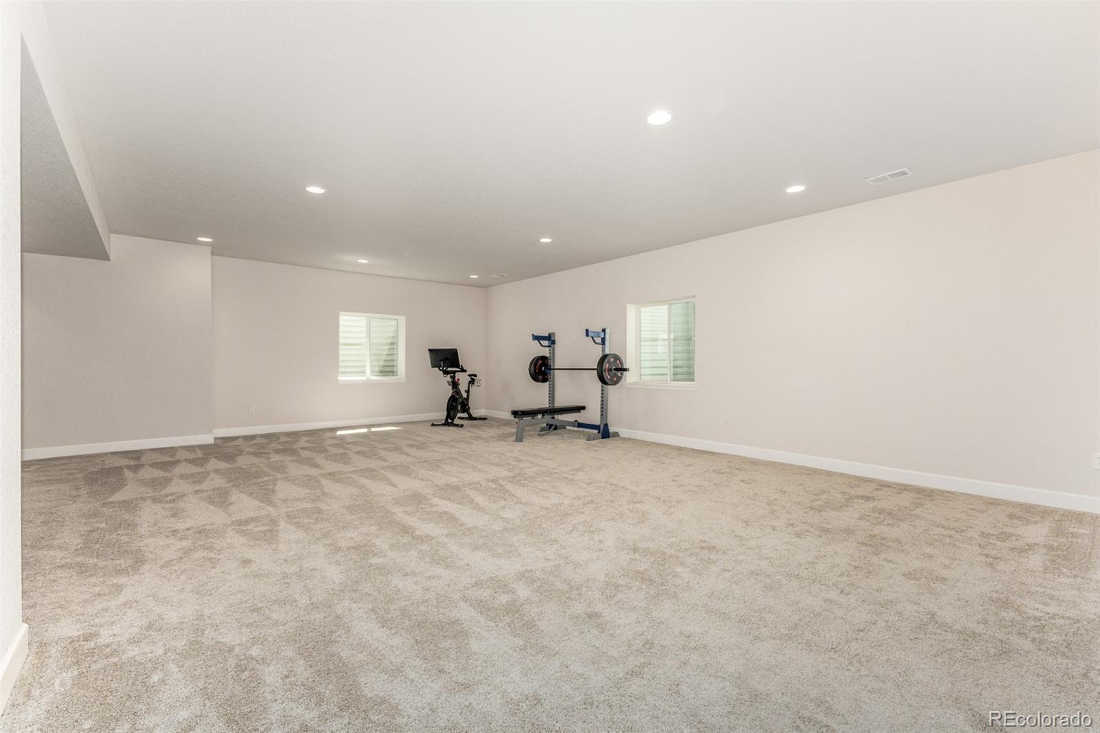 1210 Nova Place