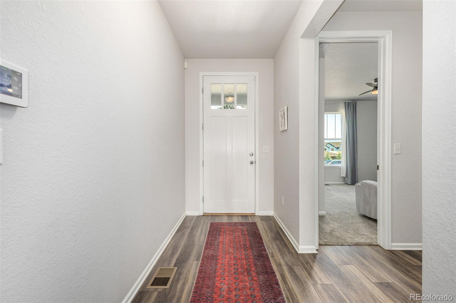 1210 Nova Place