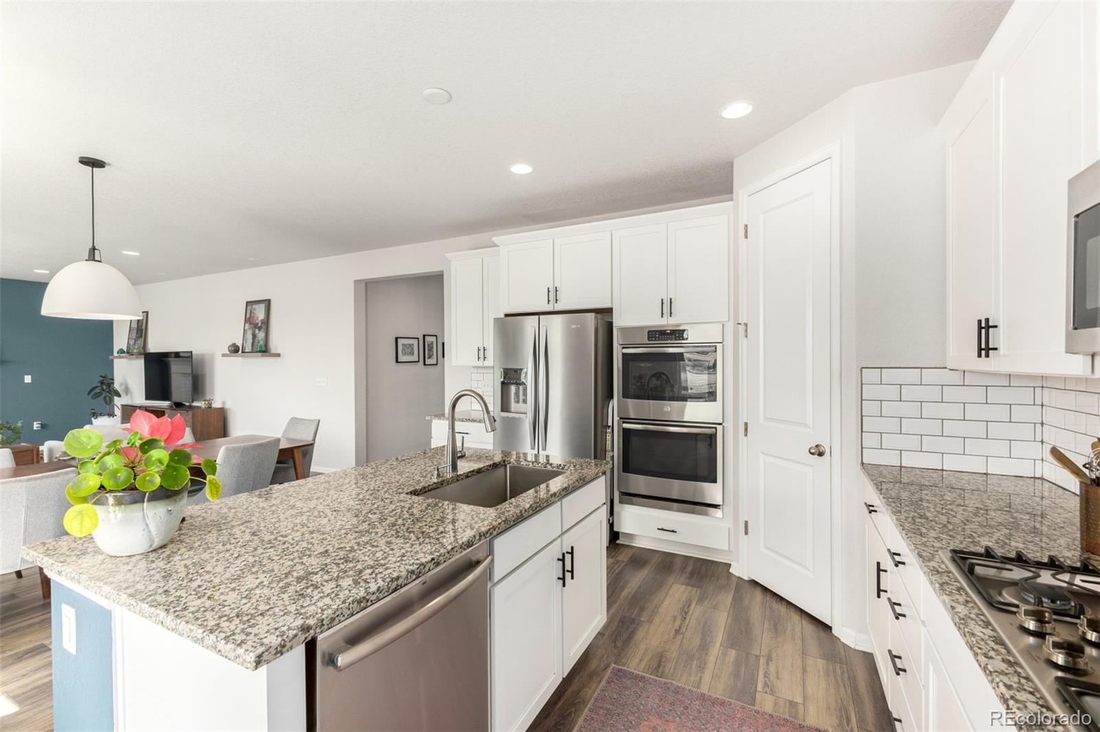1210 Nova Place