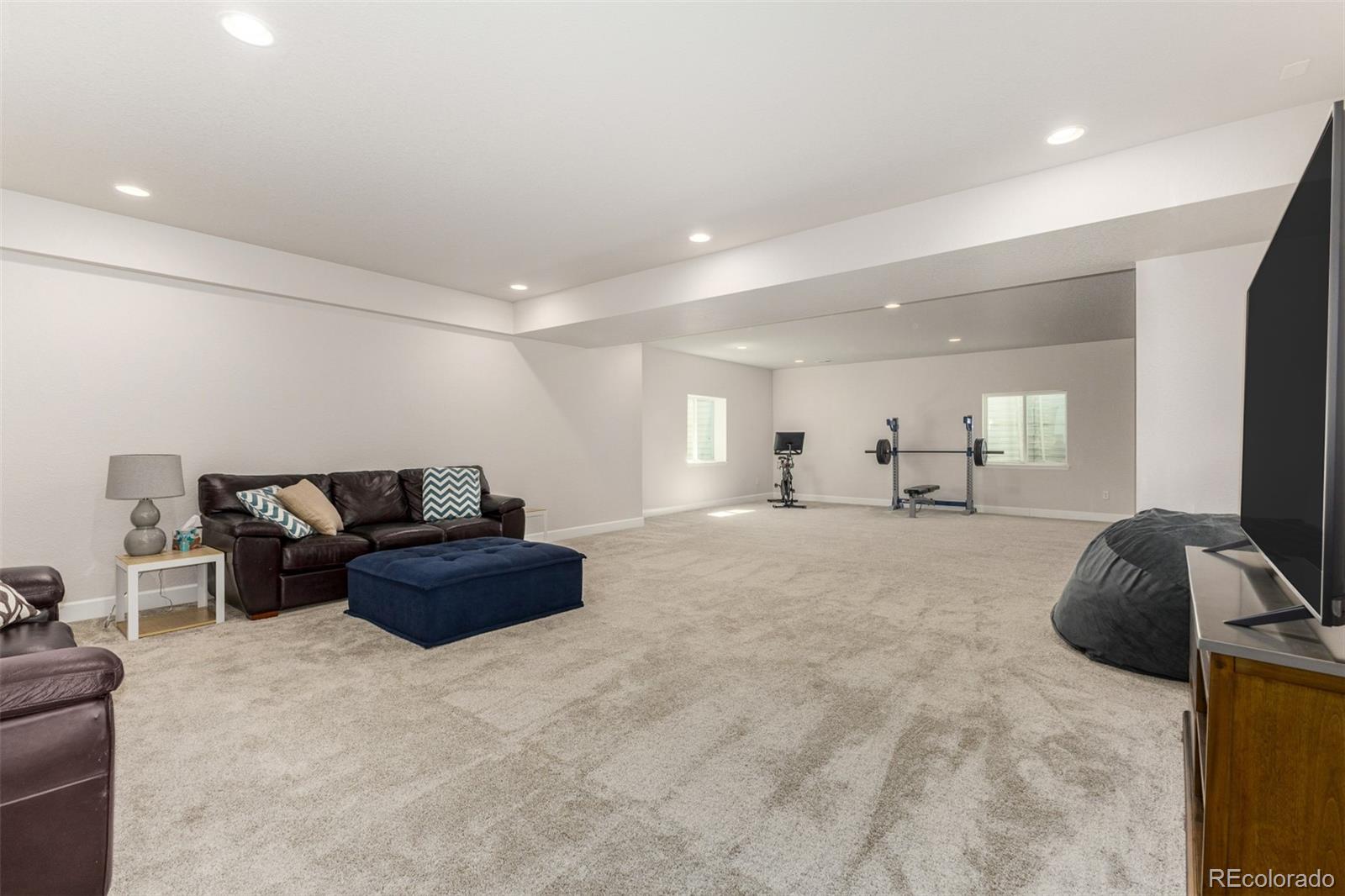 1210 Nova Place