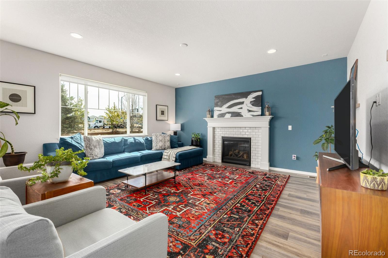 1210 Nova Place