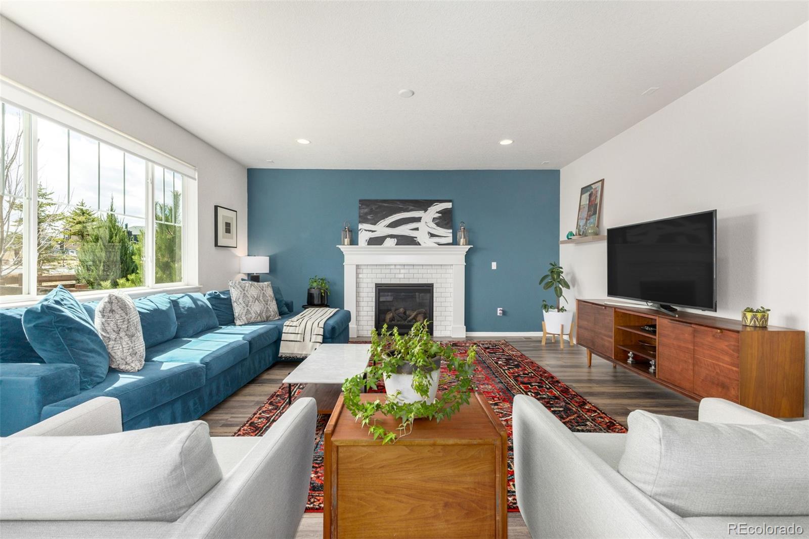 1210 Nova Place