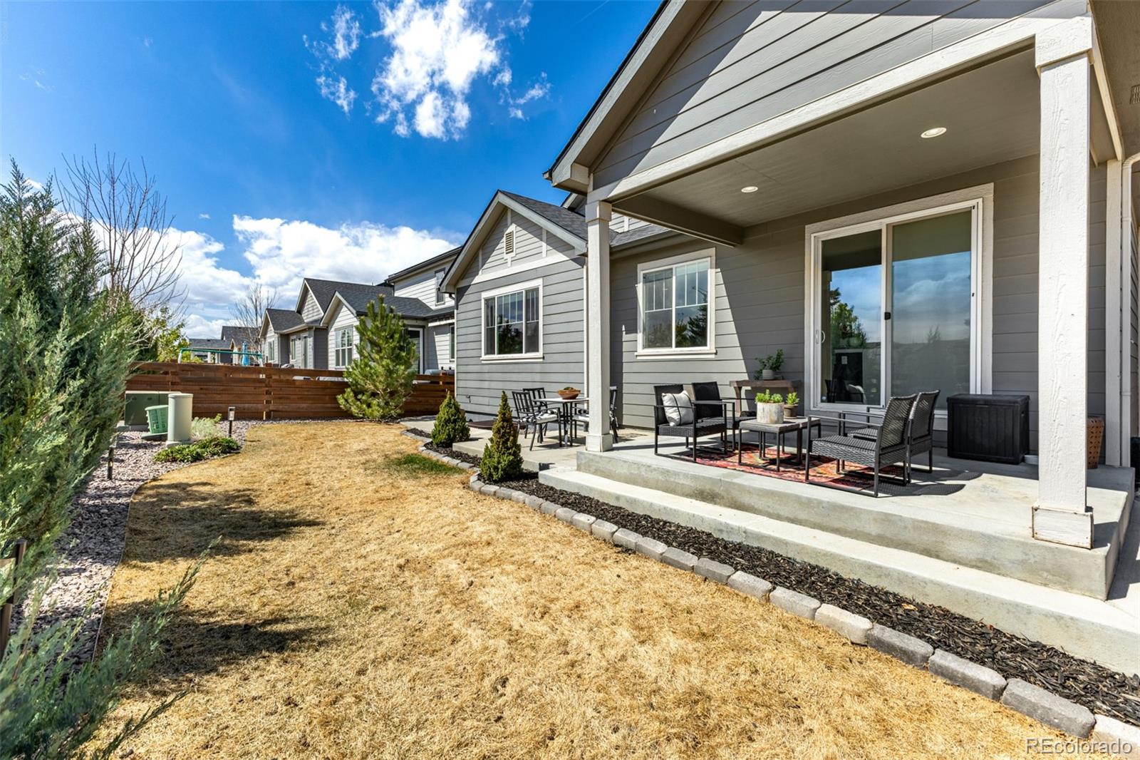1210 Nova Place
