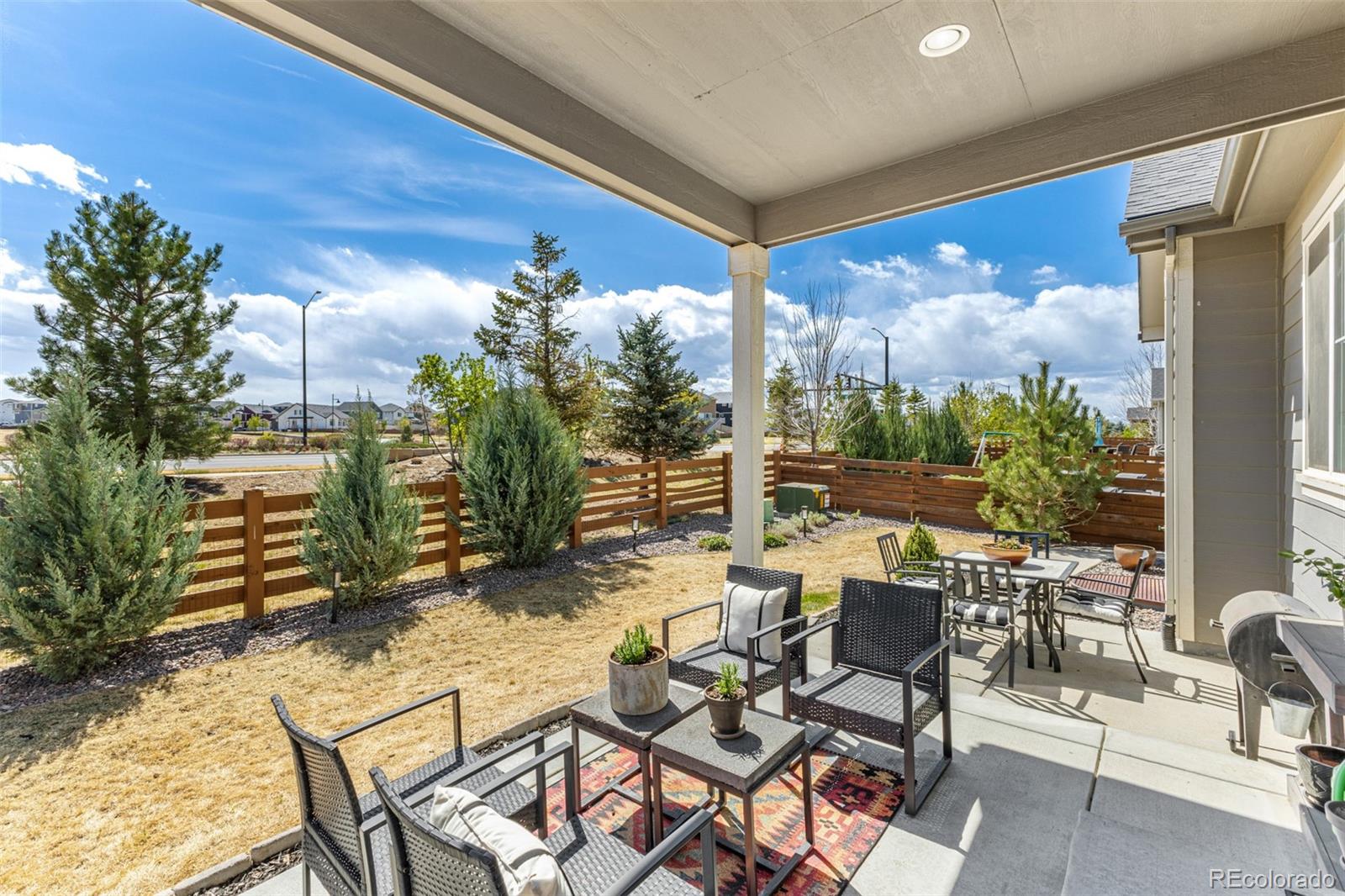 1210 Nova Place