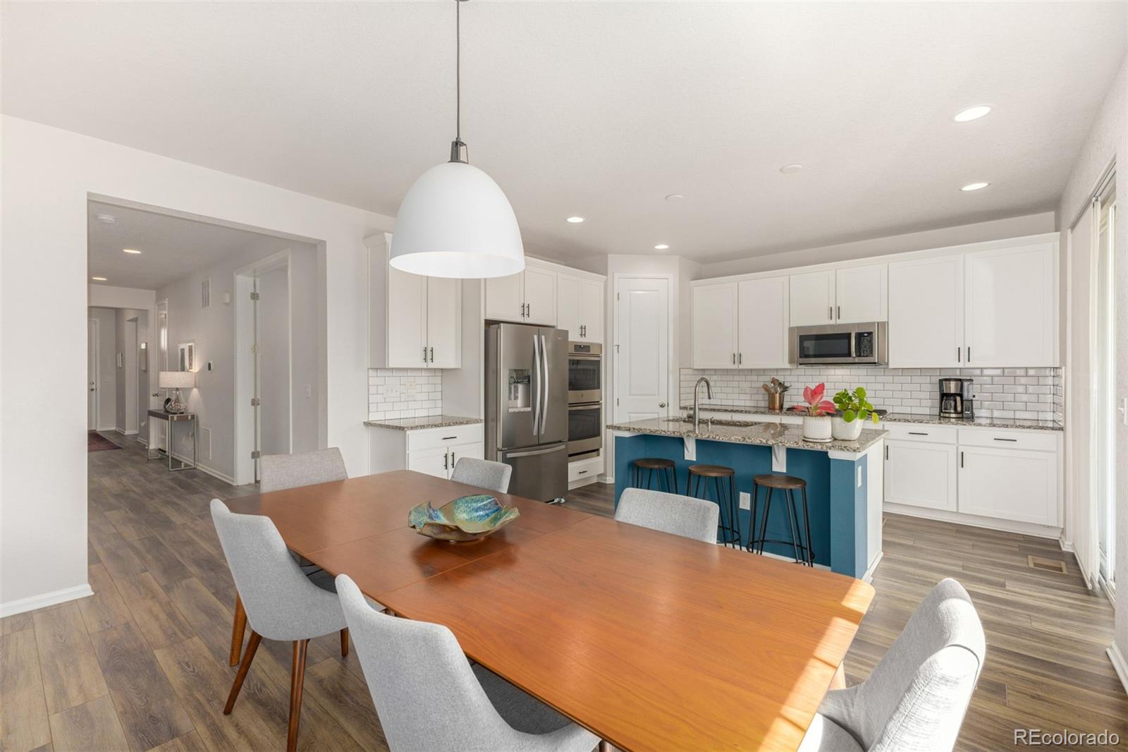 1210 Nova Place