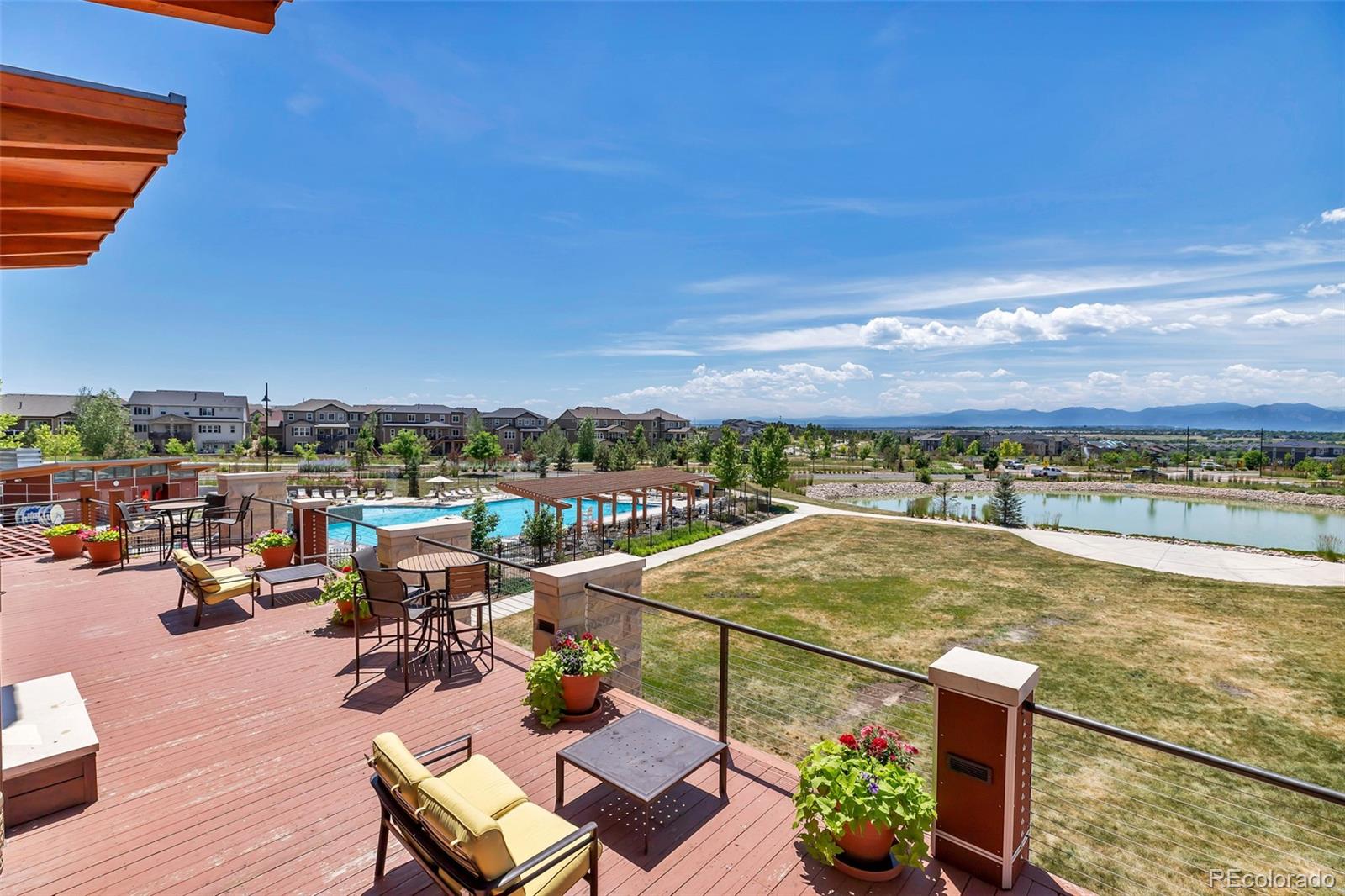 1210 Nova Place
