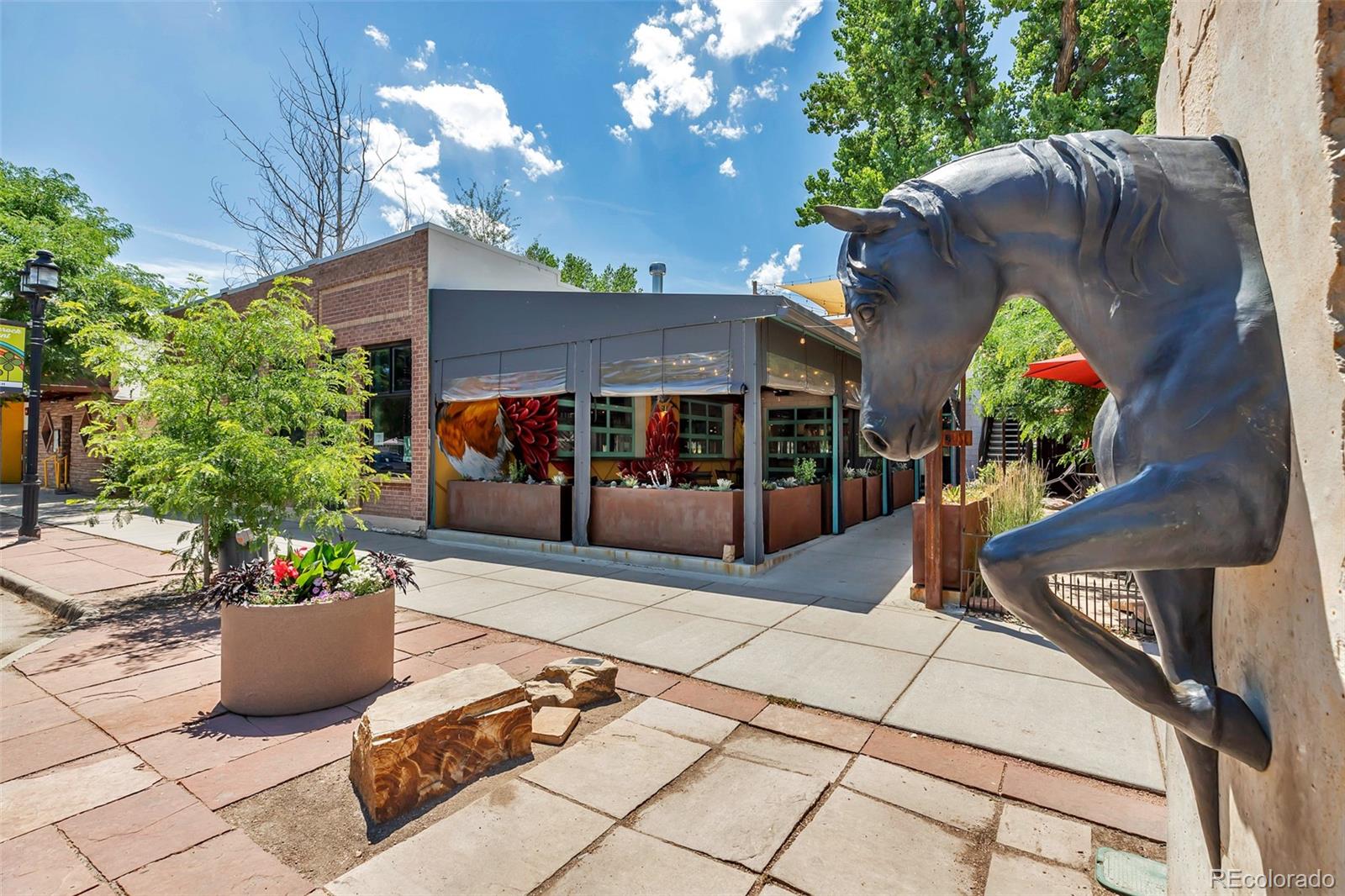 1210 Nova Place