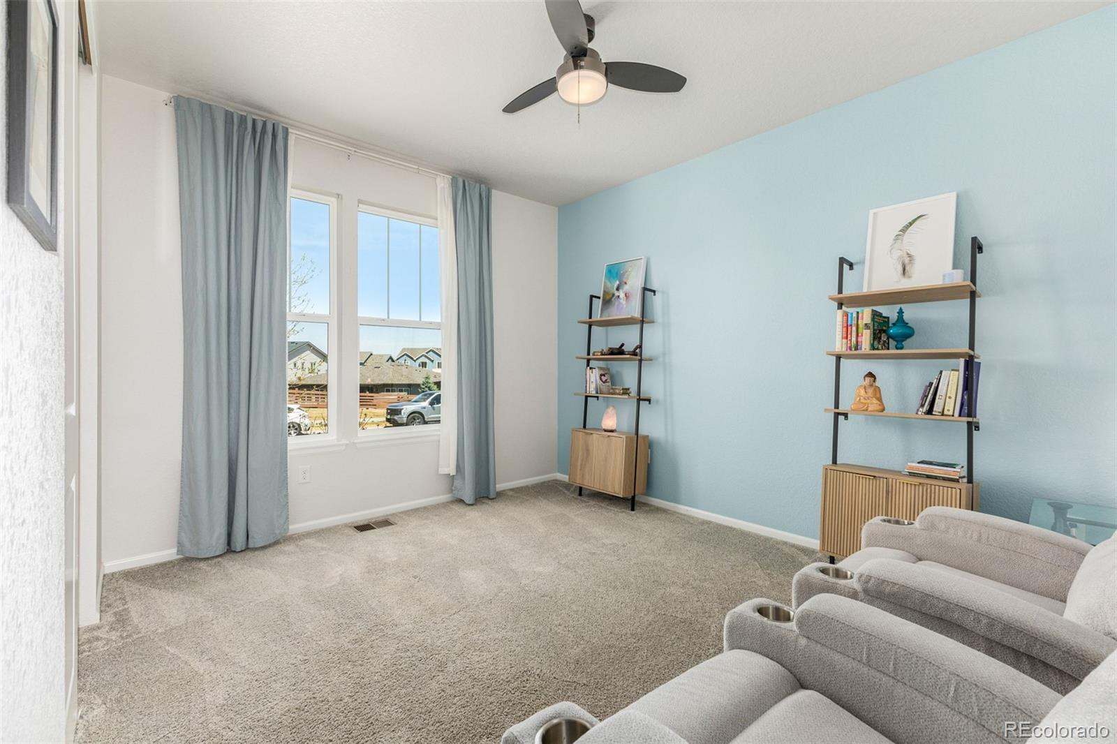 1210 Nova Place