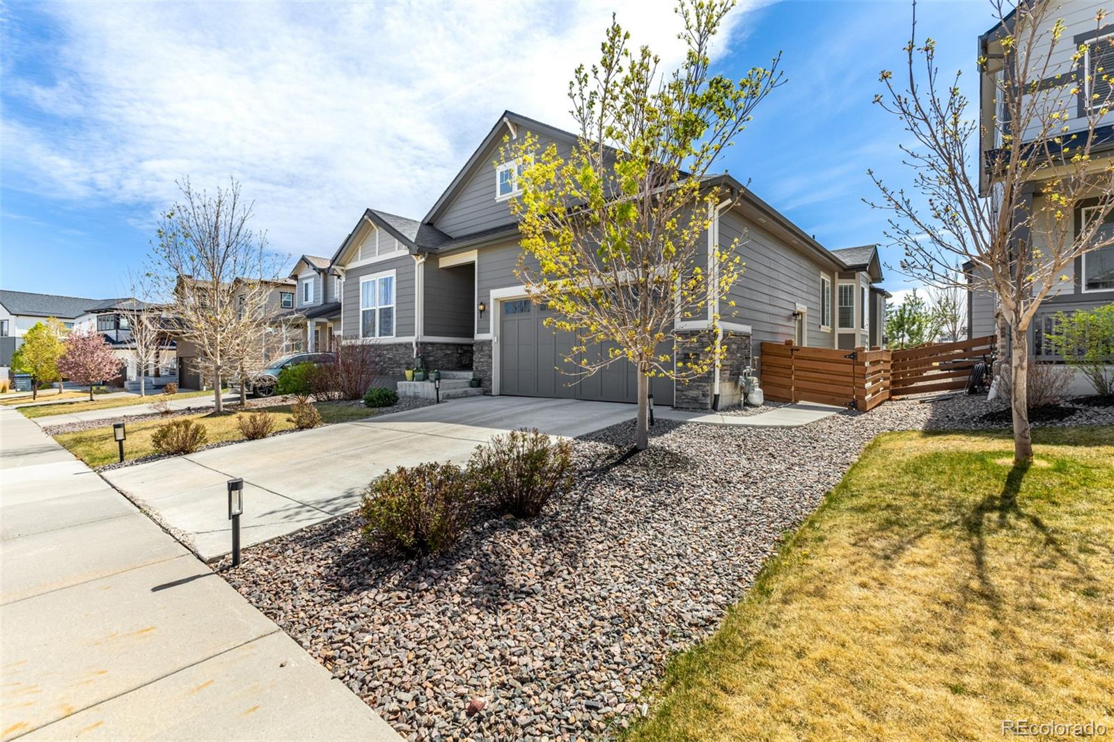 1210 Nova Place