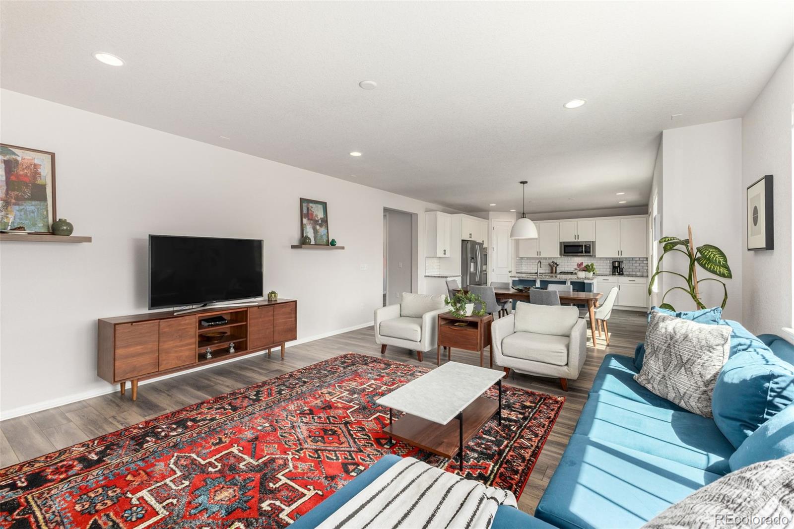 1210 Nova Place