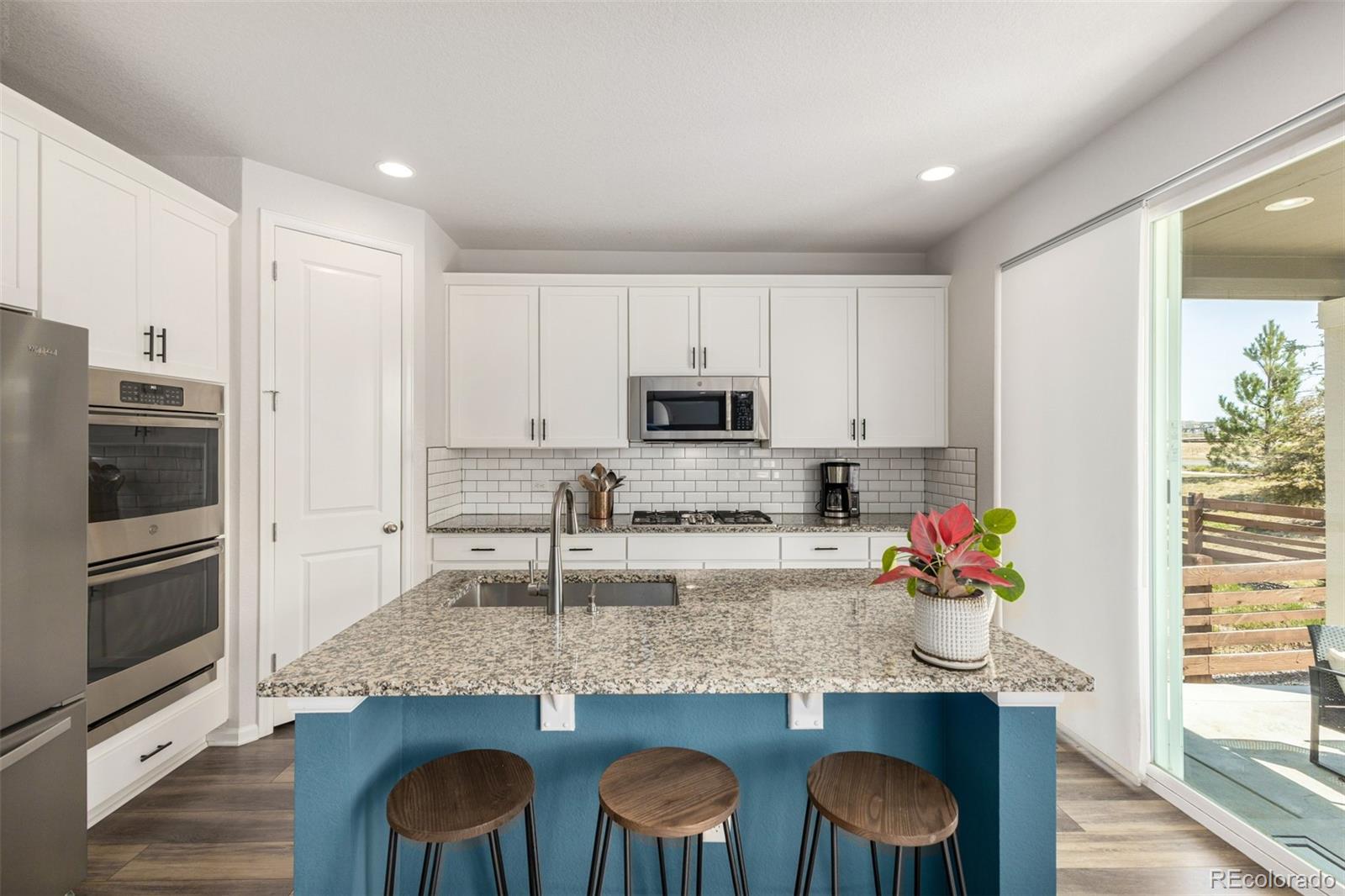 1210 Nova Place