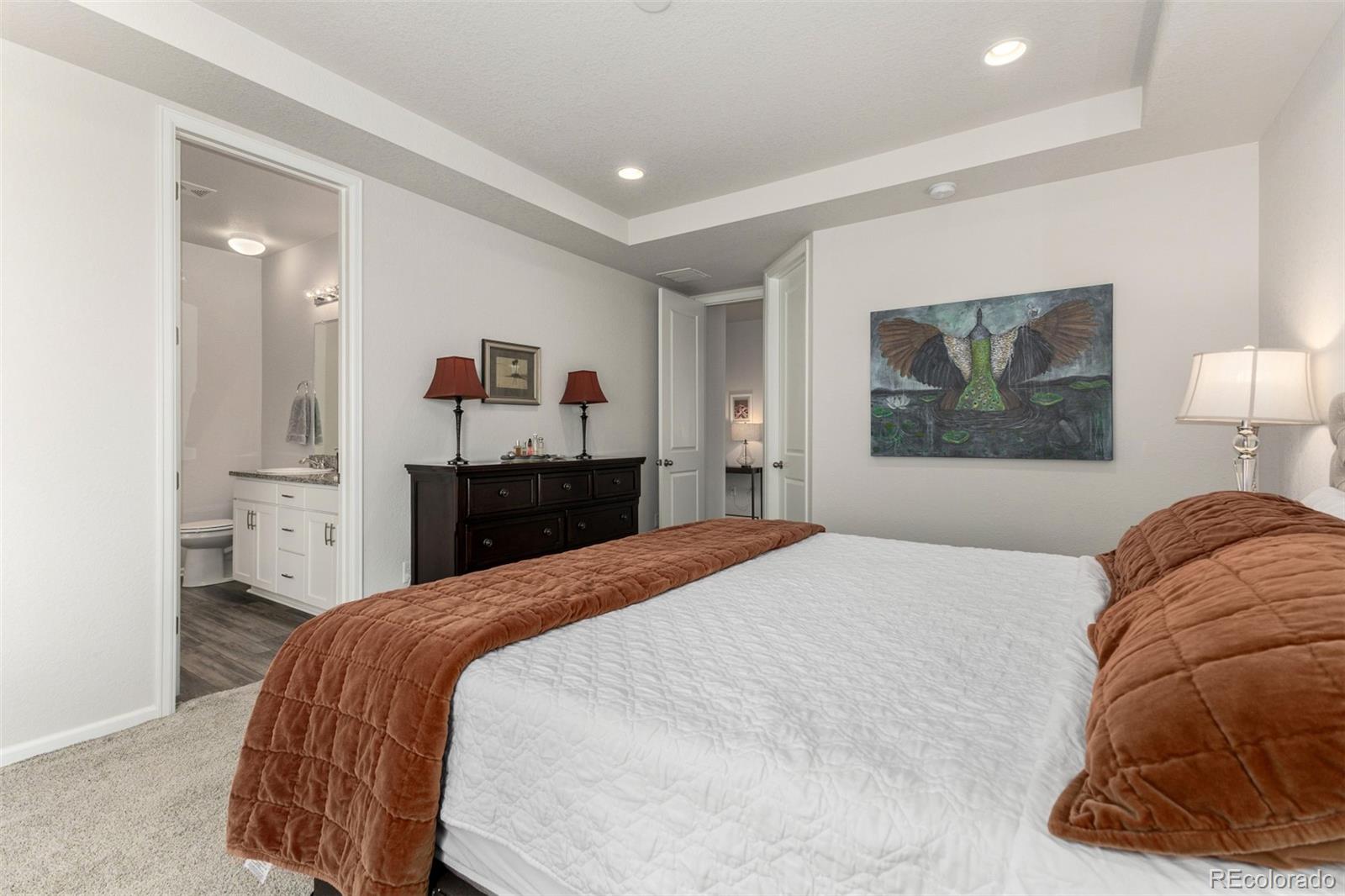 1210 Nova Place