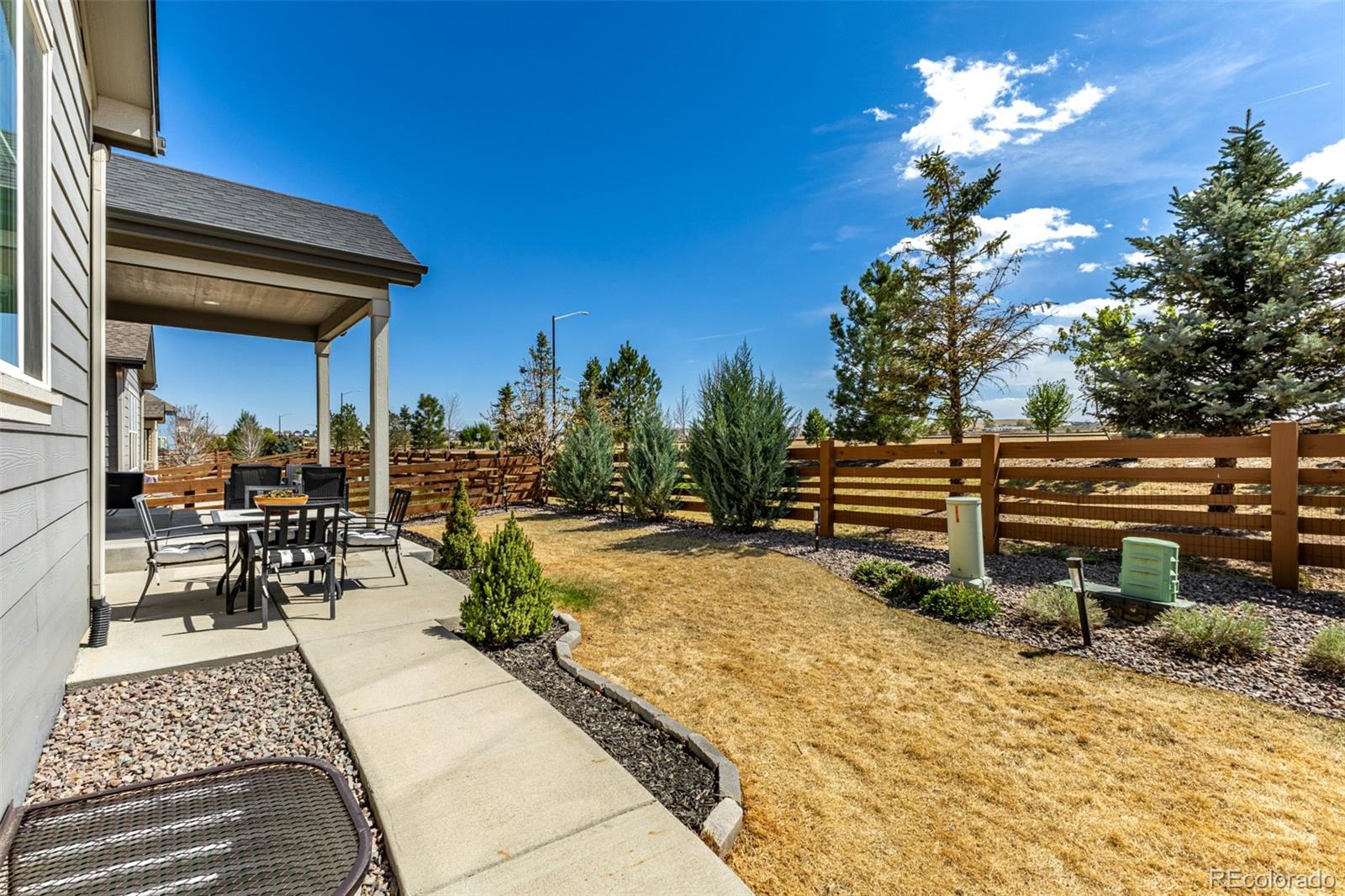 1210 Nova Place