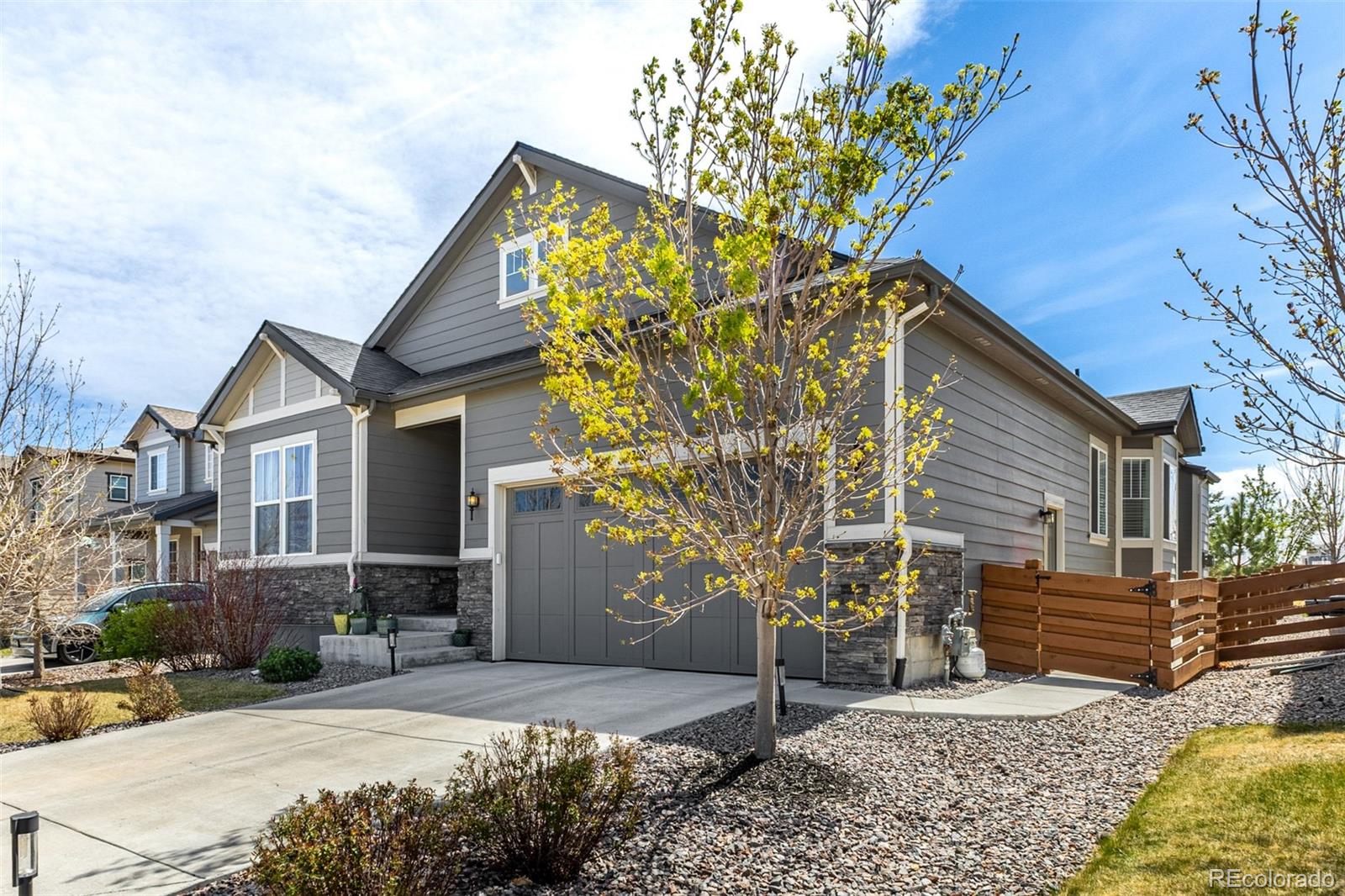 1210 Nova Place