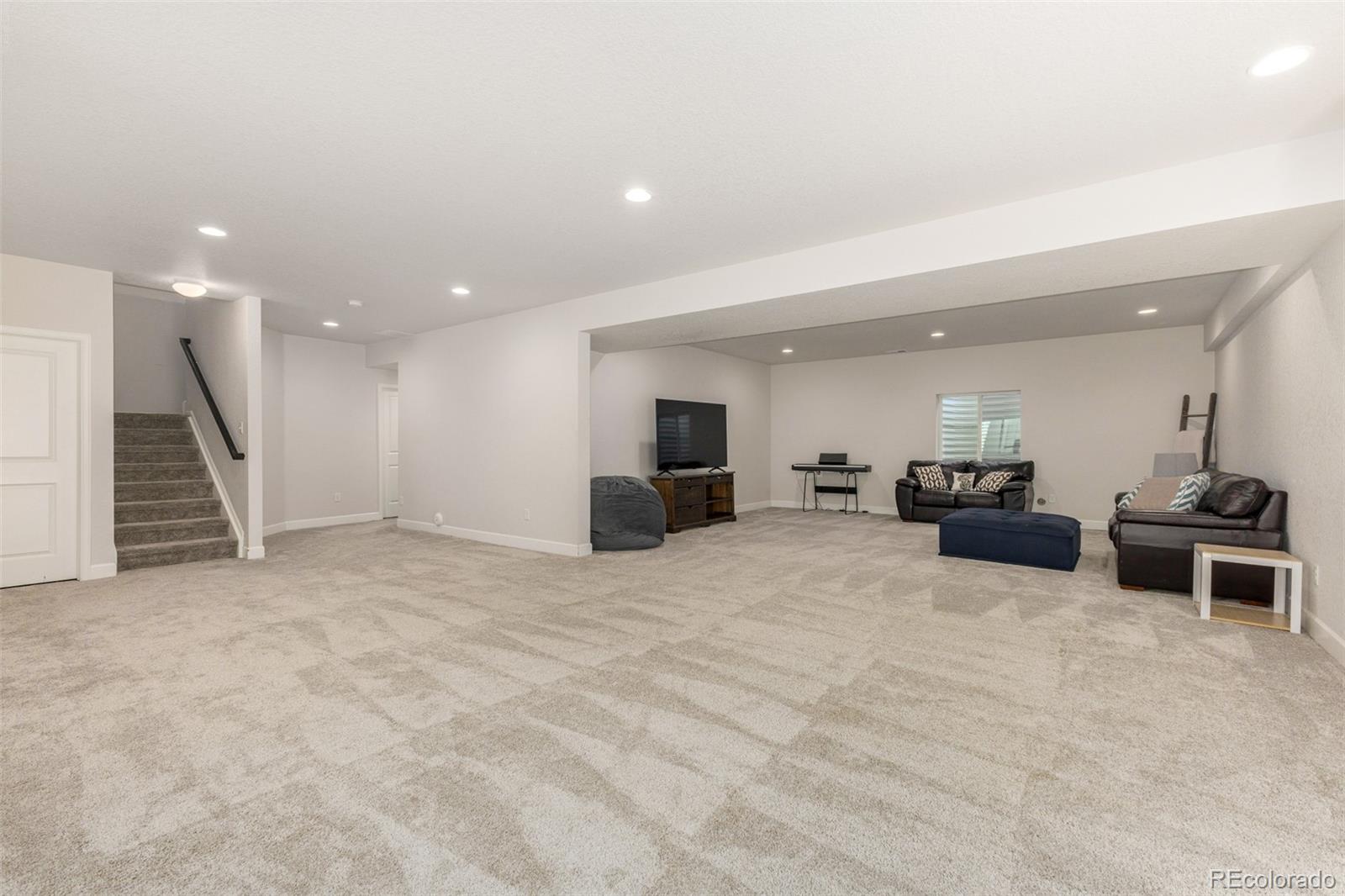 1210 Nova Place