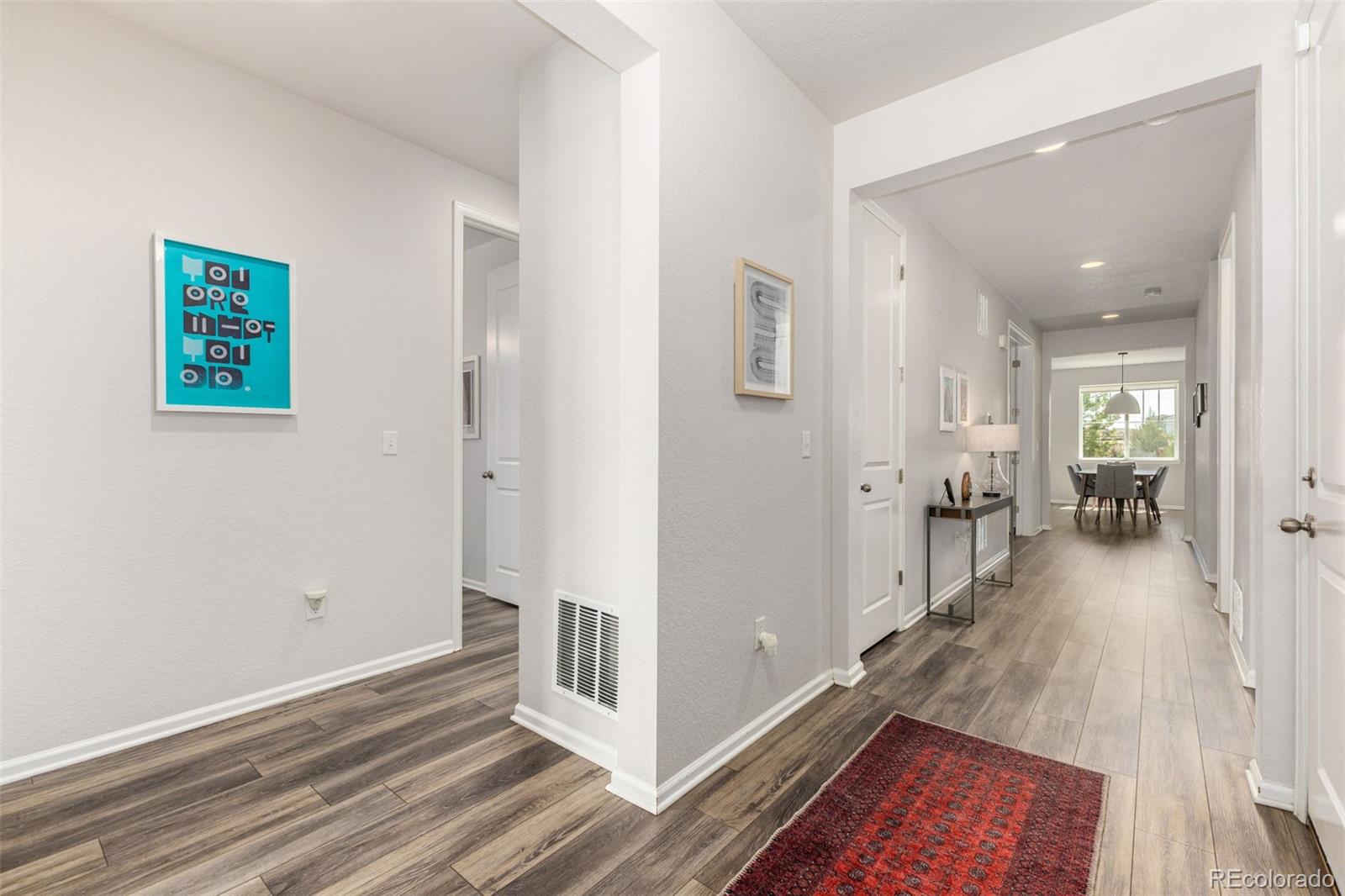 1210 Nova Place