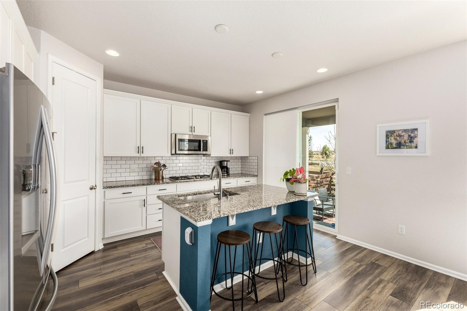 1210 Nova Place