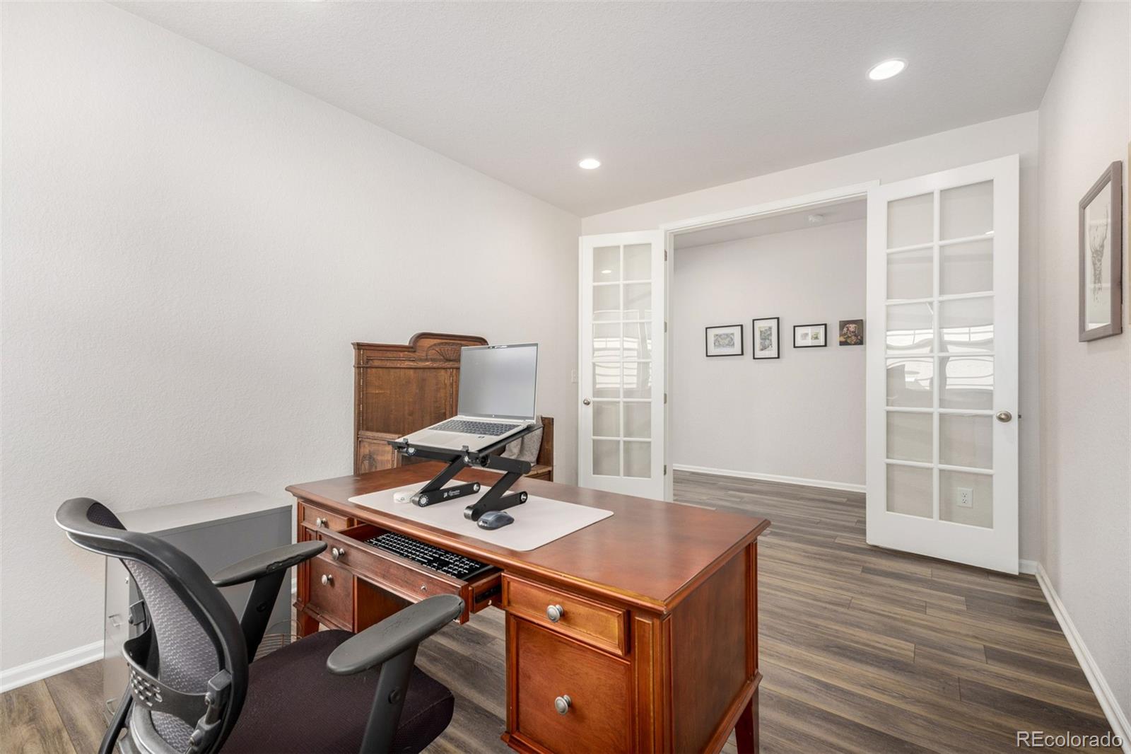 1210 Nova Place