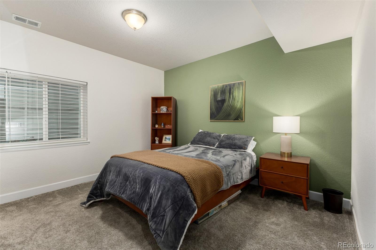 1210 Nova Place