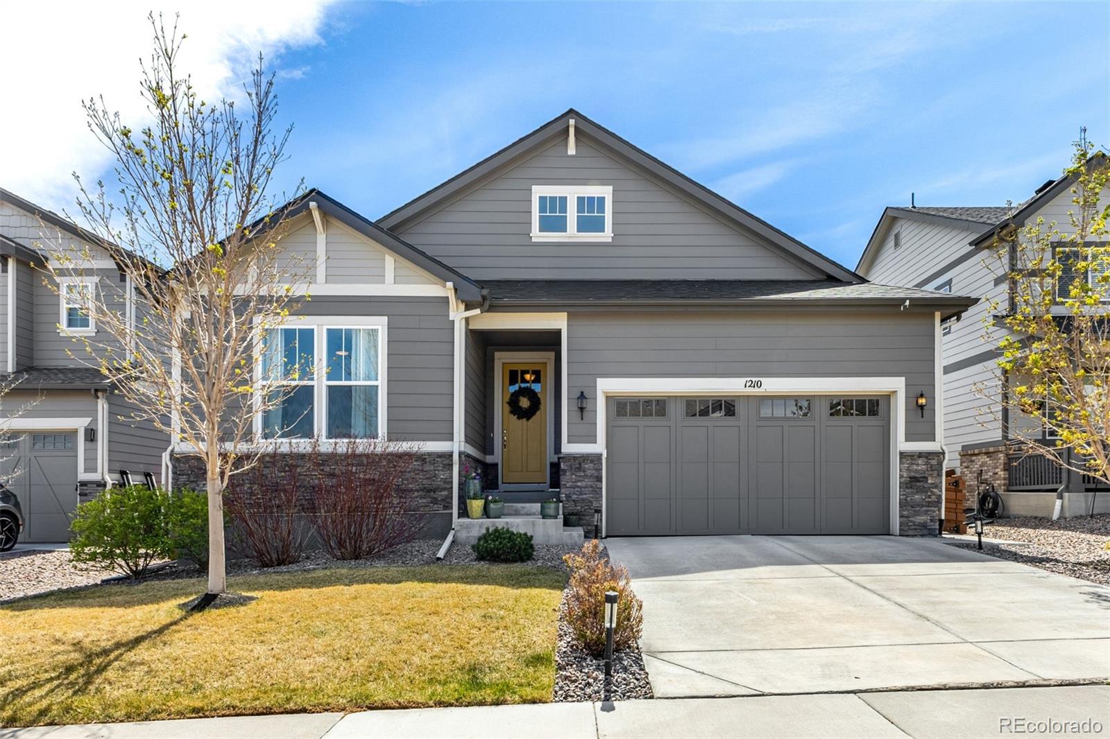 1210 Nova Place
