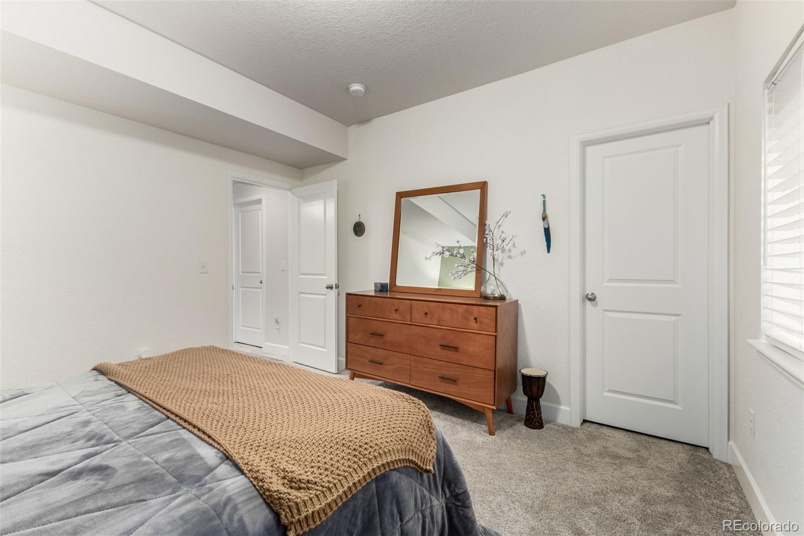 1210 Nova Place
