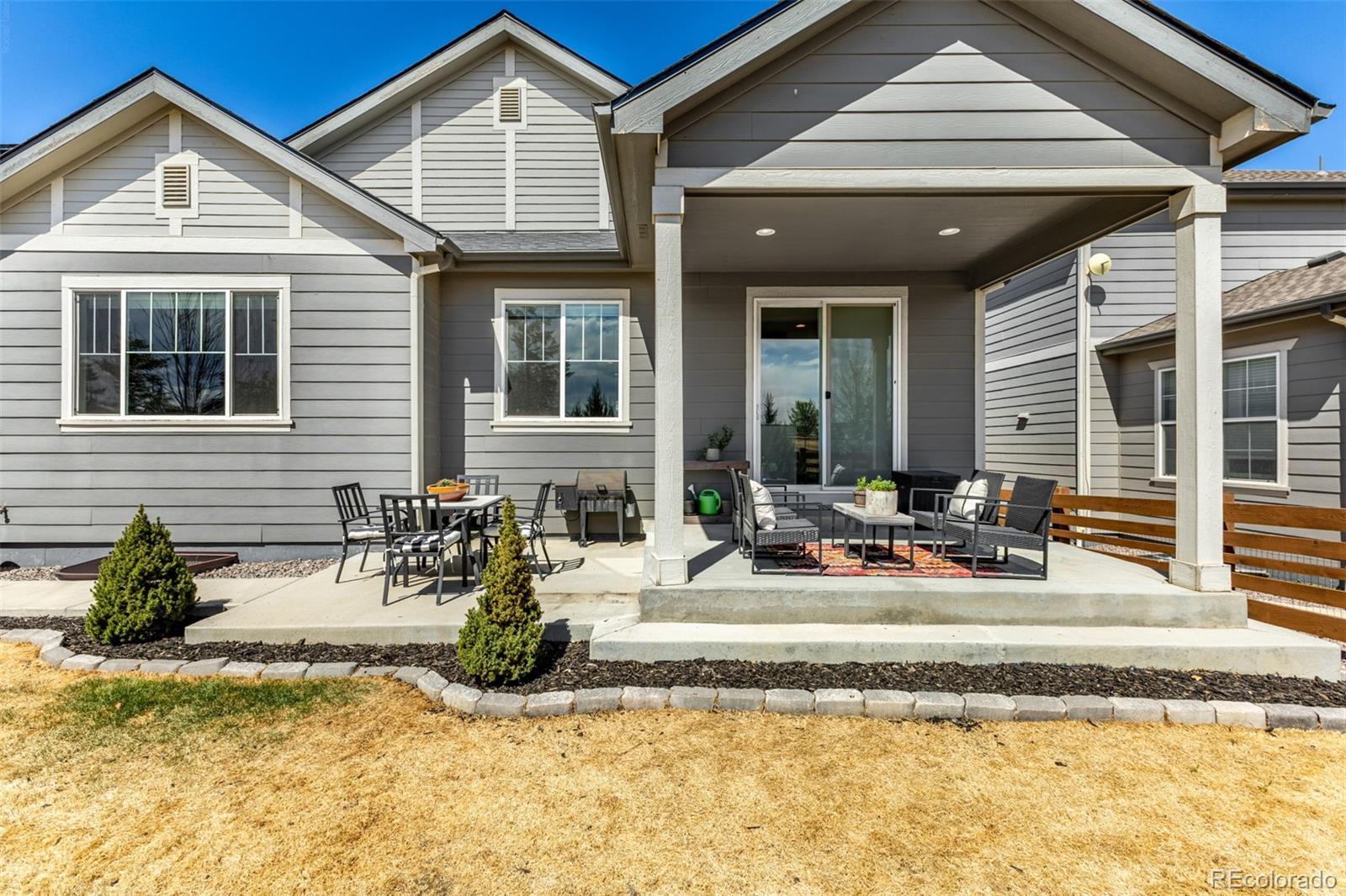 1210 Nova Place