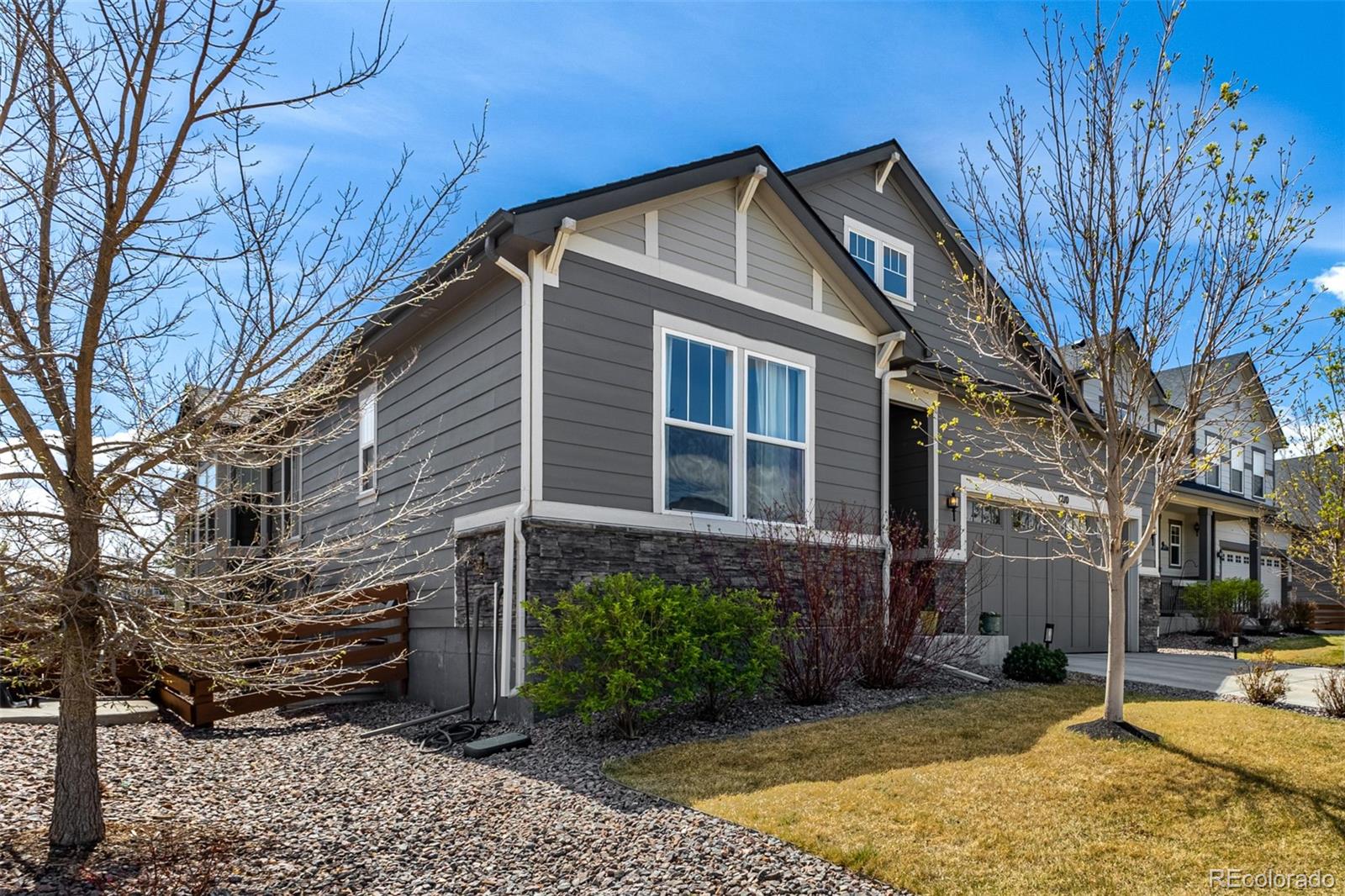 1210 Nova Place