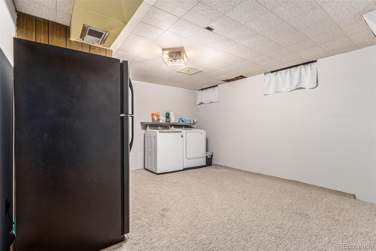 1857 S Canosa Court