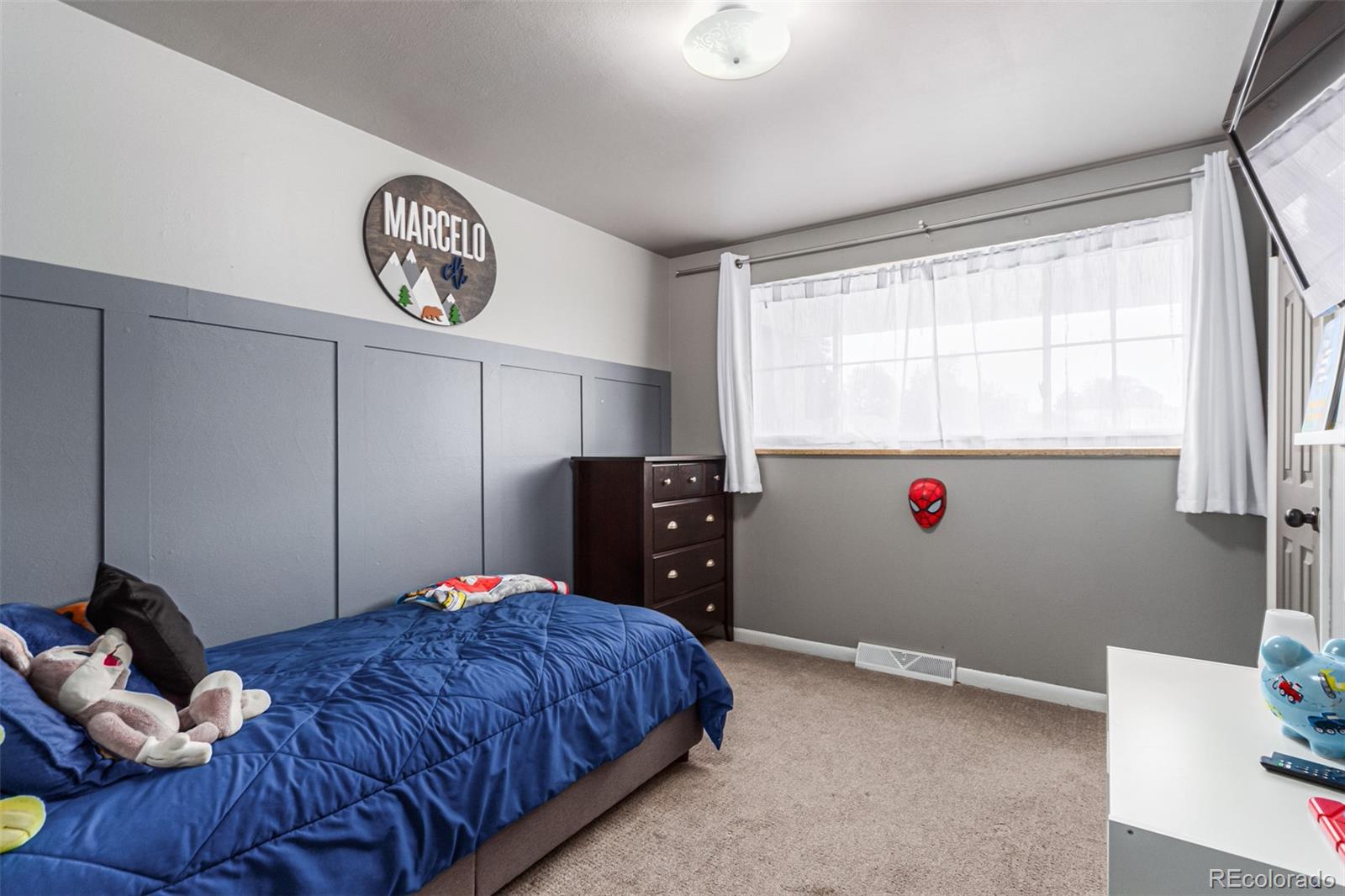 1857 S Canosa Court