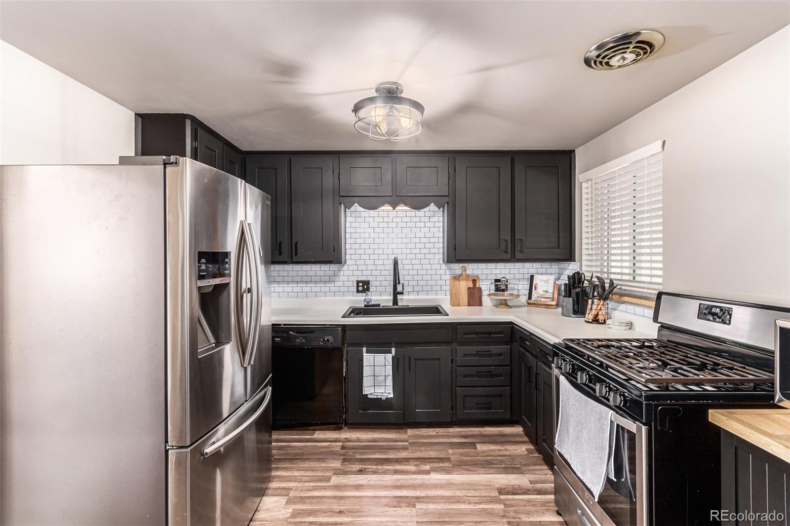 1857 S Canosa Court