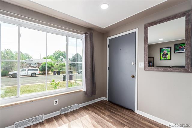 1857 S Canosa Court