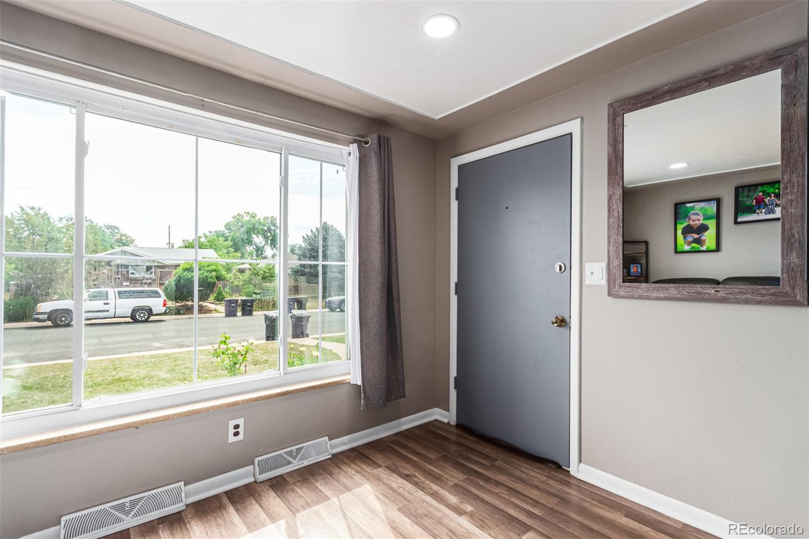 1857 S Canosa Court