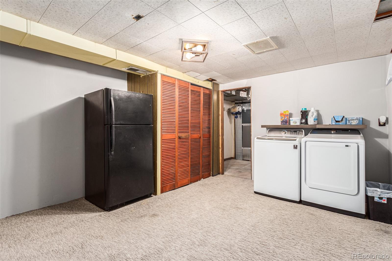 1857 S Canosa Court