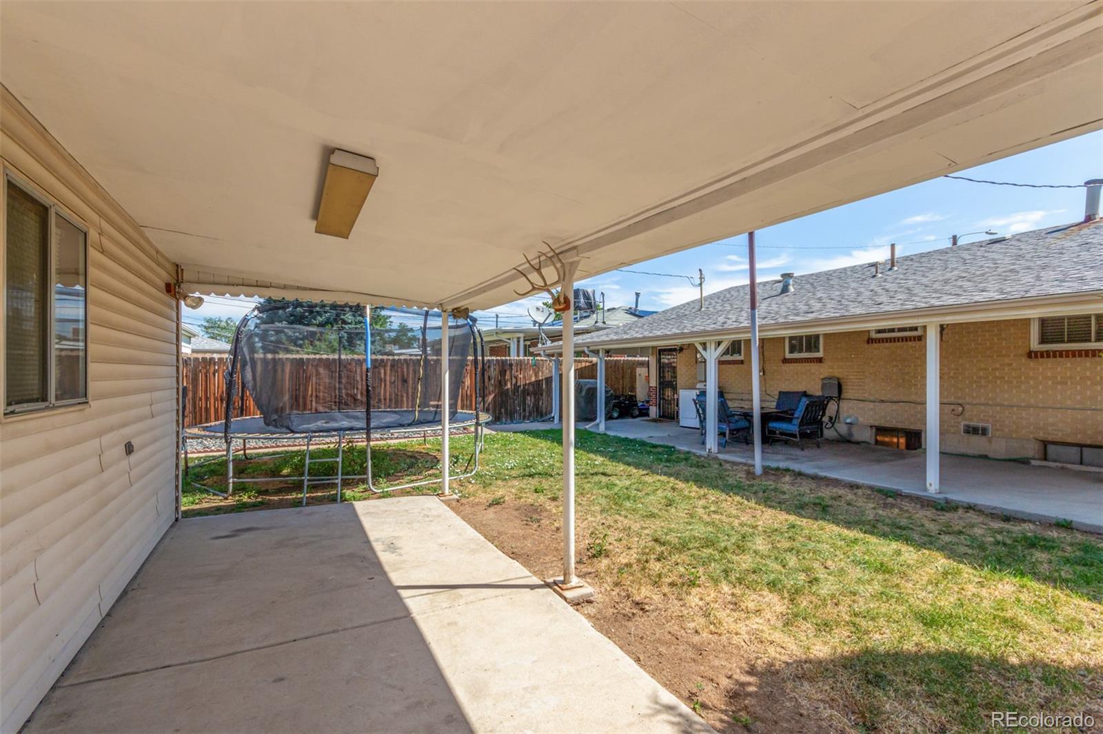 1857 S Canosa Court