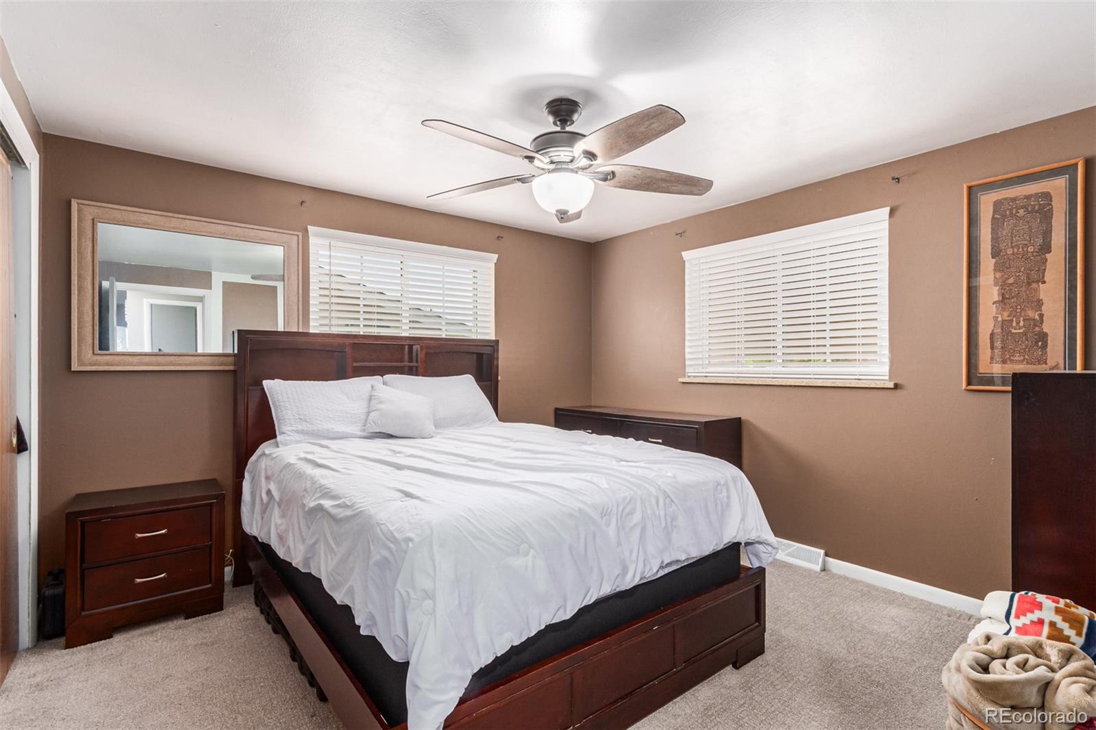1857 S Canosa Court