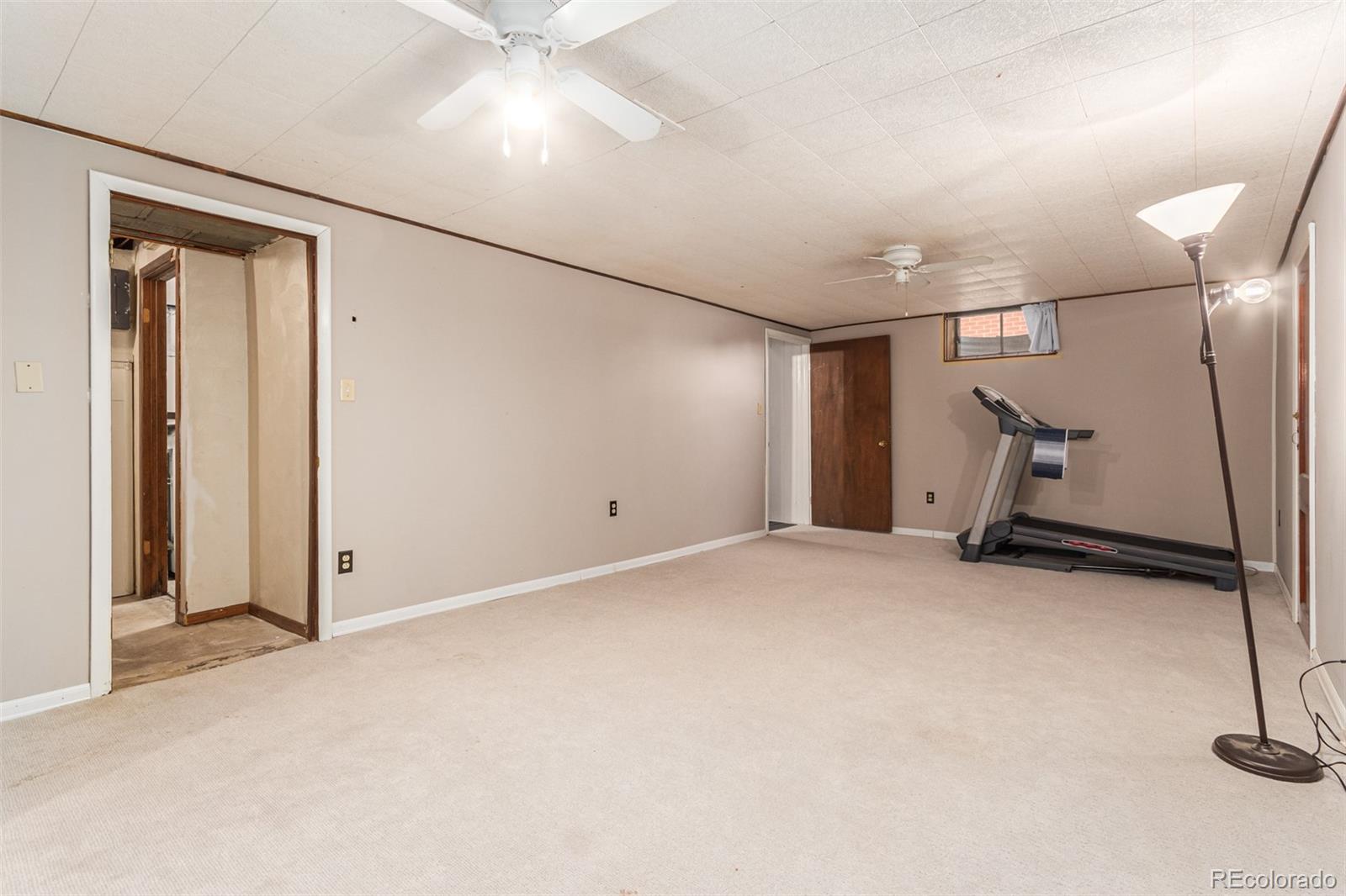 1857 S Canosa Court